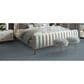 Fabrica Luxe Carpet in Topaz, , large