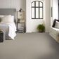 Shaw Agility Carpet in Magnolia Bloom, , large