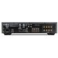 HTC 4 Channel Power Amplifier, , large