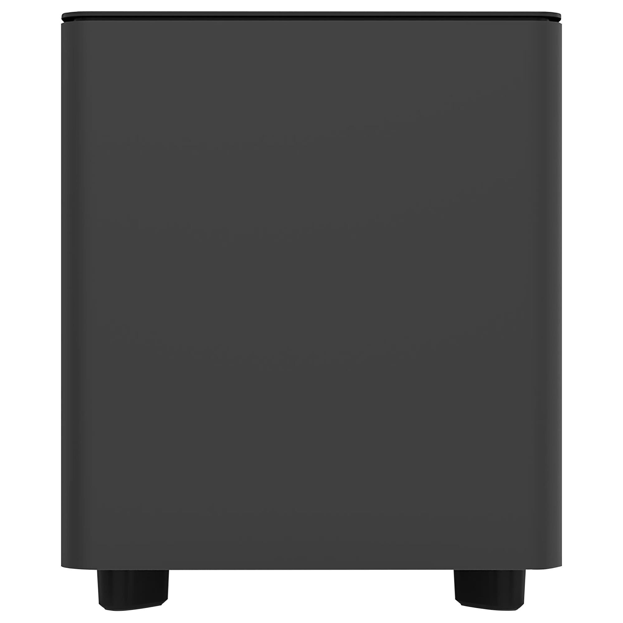 Vizio wireless subwoofer replacement sale