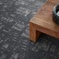 Anderson Tuftex Discover Carpet in Washed Navy, , large