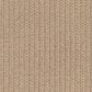 Masland Infinite Carpet in Hazelnut, , large