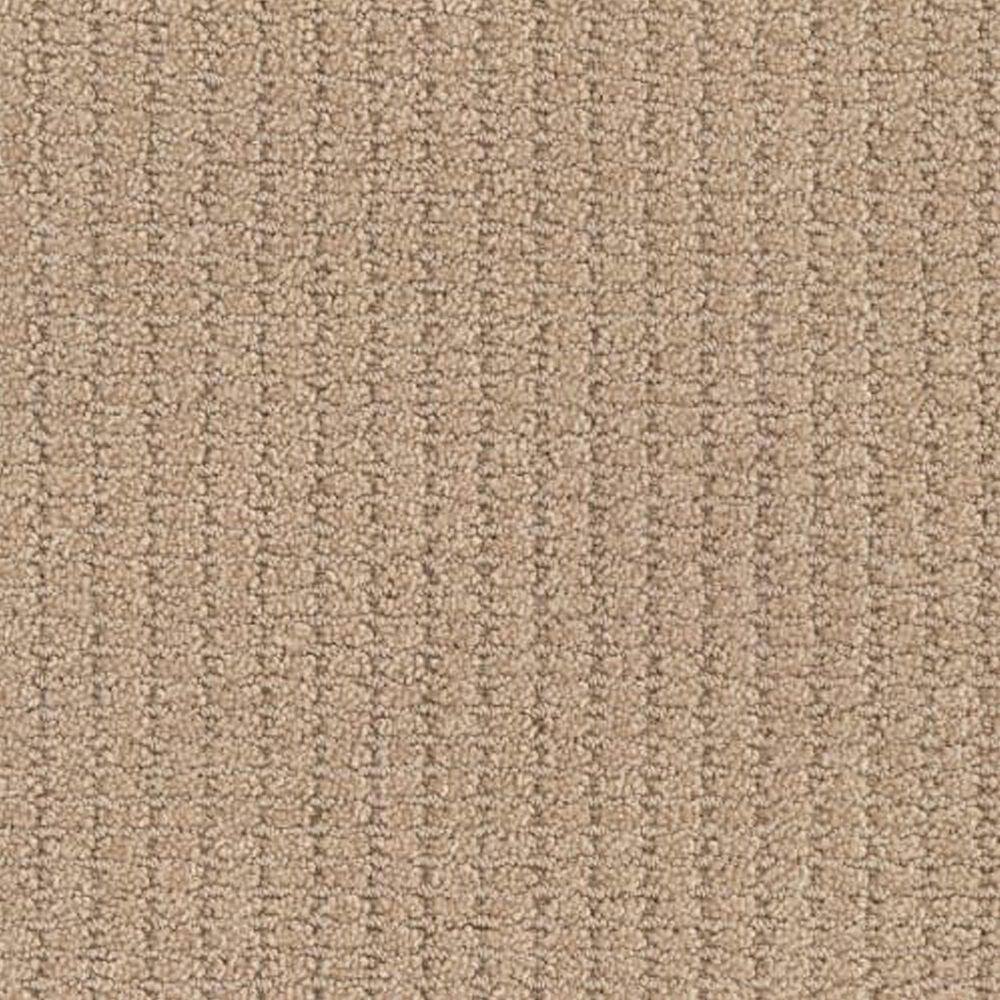 Masland Infinite Carpet in Hazelnut, , large