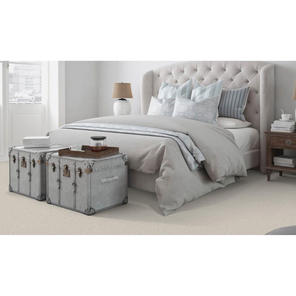 Dixie Home Devotion Carpet in Marshmallow, , large