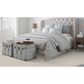 Dixie Home Devotion Carpet in Marshmallow, , large