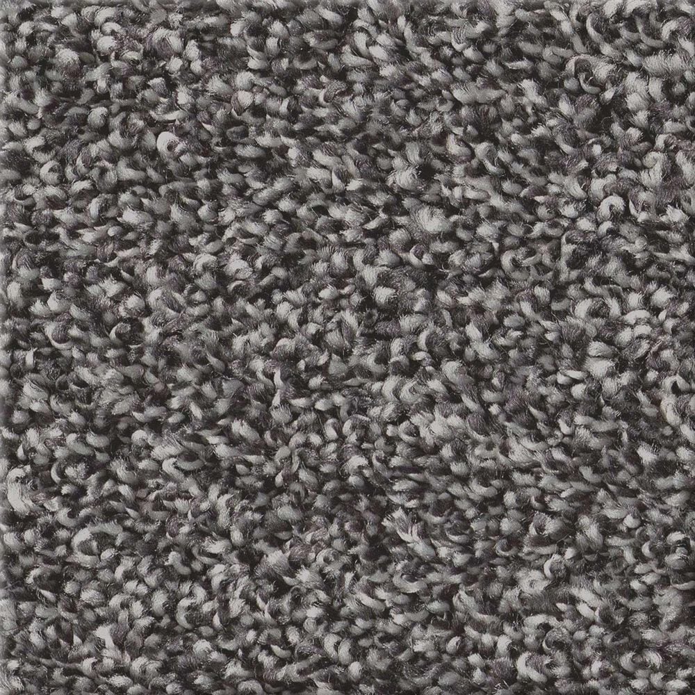 Shaw Renewed Energy I Carpet in River Rock, , large