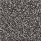 Shaw Renewed Energy I Carpet in River Rock, , large