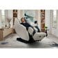 Infinity Massage Chairs Celebrity Elite 4D Massage Chair in Beige, , large