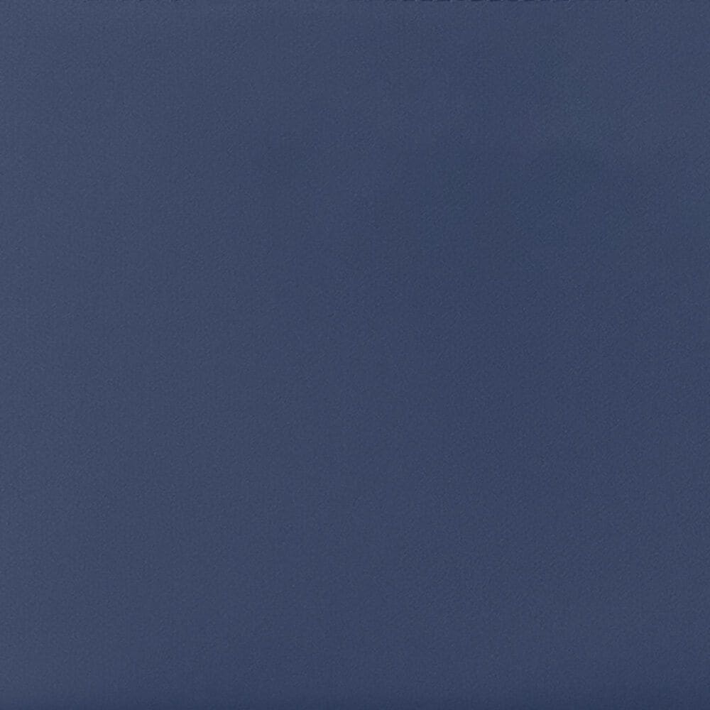 YETI Rambler 10 Oz Stackable Lowball 2.0 with MagSlider Lid in Navy, , large