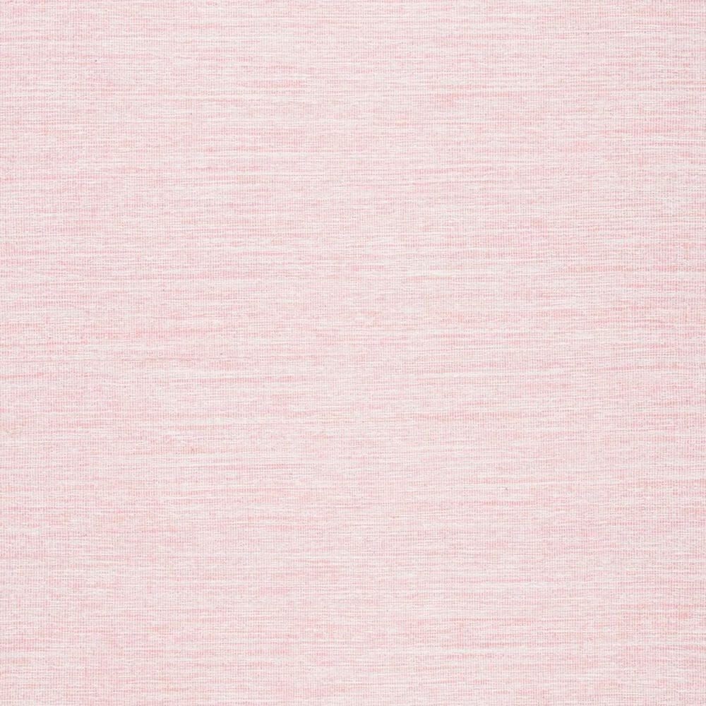 Safavieh Montauk 4&#39; x 6&#39; Pink and Fuchsia Area Rug, , large