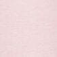 Safavieh Montauk 4" x 6" Pink and Fuchsia Area Rug, , large
