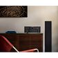Marantz 11.2-Channel AV Surround Pre-Amplifier in Black, , large