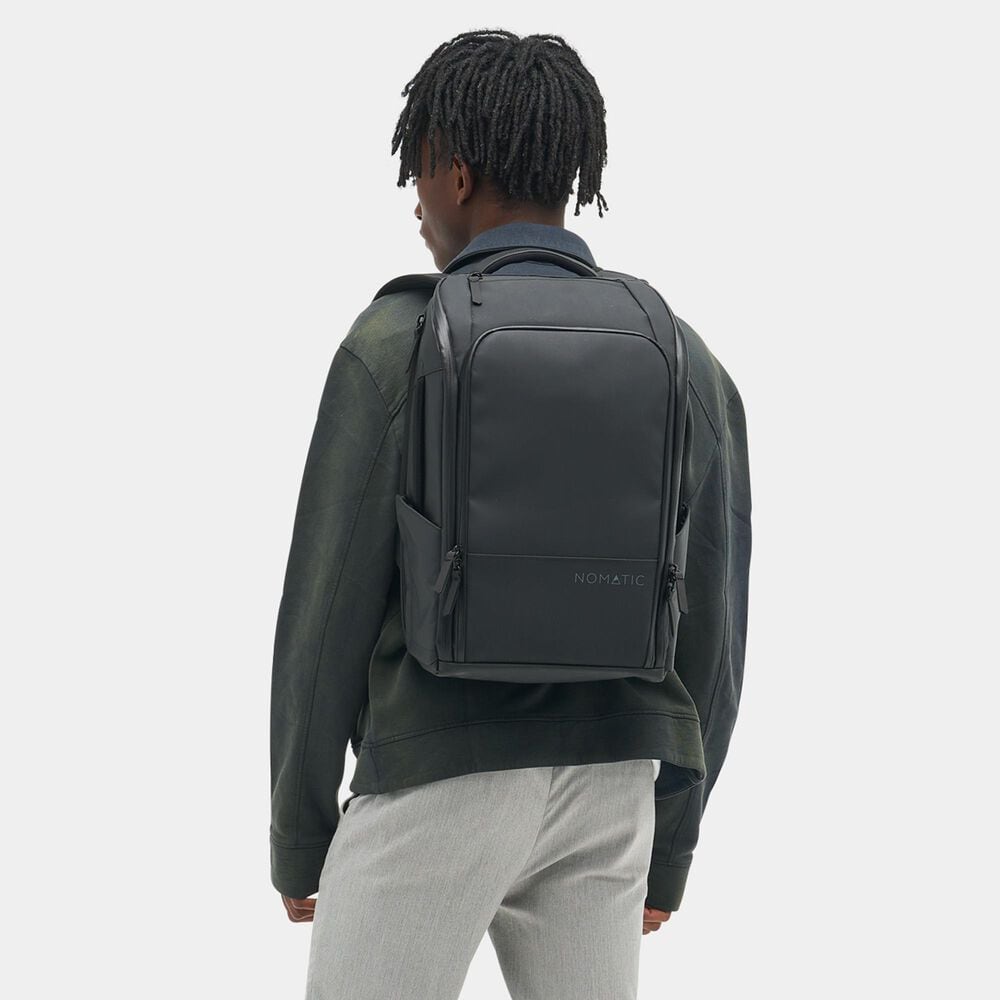 Nomatic 14L Backpack in Black, , large