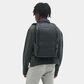 Nomatic 14L Backpack in Black, , large