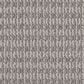 Shaw Chic Elevation Carpet in Split Sediment, , large