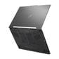 ASUS 15.6" TUF Gaming | Intel Core i5-12500H - 8GB RAM - NVIDIA GeForce RTX 3050 - 512GB SSD in Mecha Gray, , large