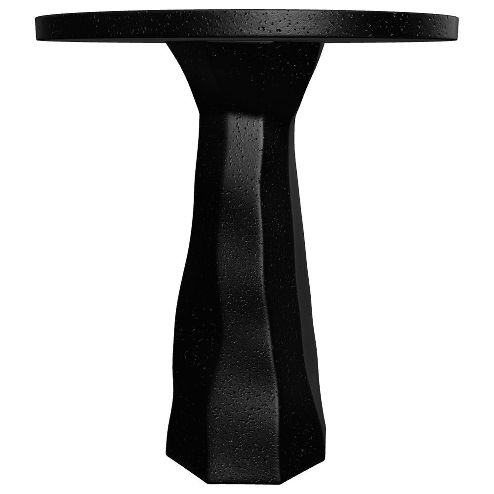 37B Kliff Bar Table, , large