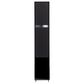 Martin Logan Motion 20I Floor Standing Speaker in Black, , large