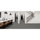 Fabrica Homage Carpet in Le Jardin, , large