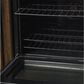 GE Appliances 3PK Self Clean Racks For Select 30" Electric Ranges, , large