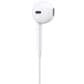 Apple EarPods with USB-C Connector in White, , large