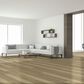Tru-Cor SPC Bridge Hickory 8" x 60" Luxury Vinyl Plank, , large