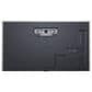 LG 77" Class G5 Series OLED evo AI 4K with Supplied Wall Mount in Black - Smart TV, , large