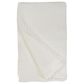 Pom Pom At Home Chatham Queen Matelasse Blanket in Cream, , large
