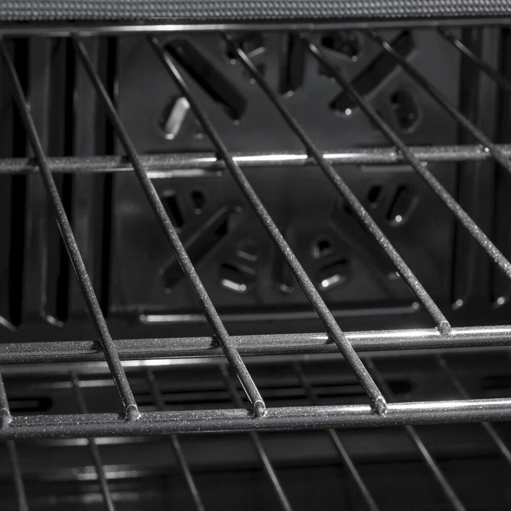 GE Appliances 30&quot; Single Electric Wall Oven in Stainless Steel, , large