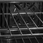 GE Appliances 30" Single Electric Wall Oven in Stainless Steel, , large