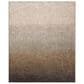 Drew and Jonathan Home Milestones Mankota 9"6" x 12"11" Dark Grey Area Rug, , large