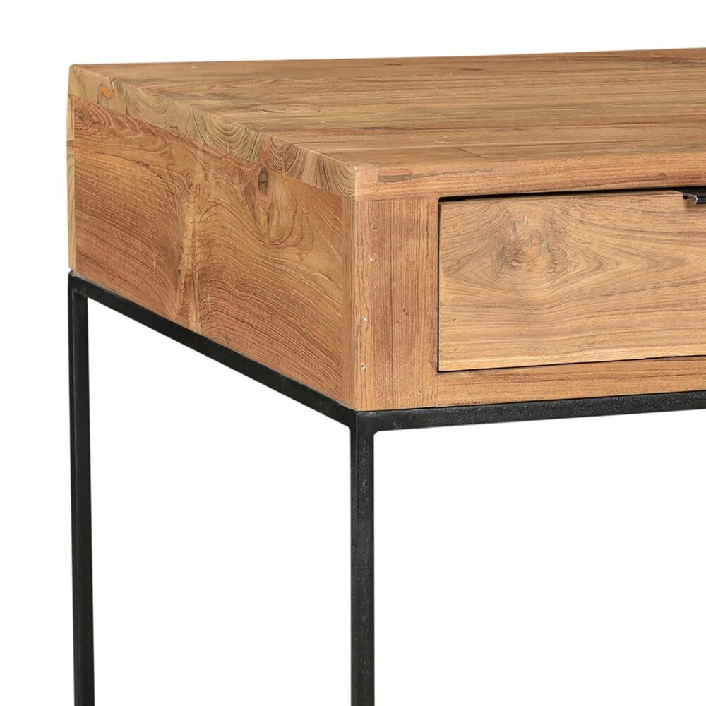 Moe&#39;s Home Collection Side Table, , large