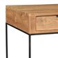 Moe"s Home Collection Side Table, , large
