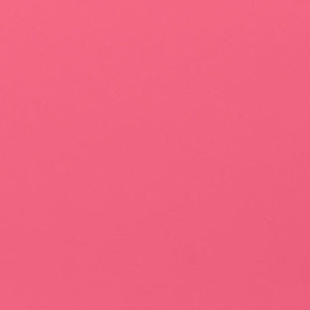 YETI Roadie 8 Hard Cooler in Tropical Pink, , large