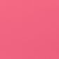 YETI Roadie 8 Hard Cooler in Tropical Pink, , large