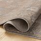 Loloi II Louisa 3" x 5" in Stone and Multicolor Area Rug, , large