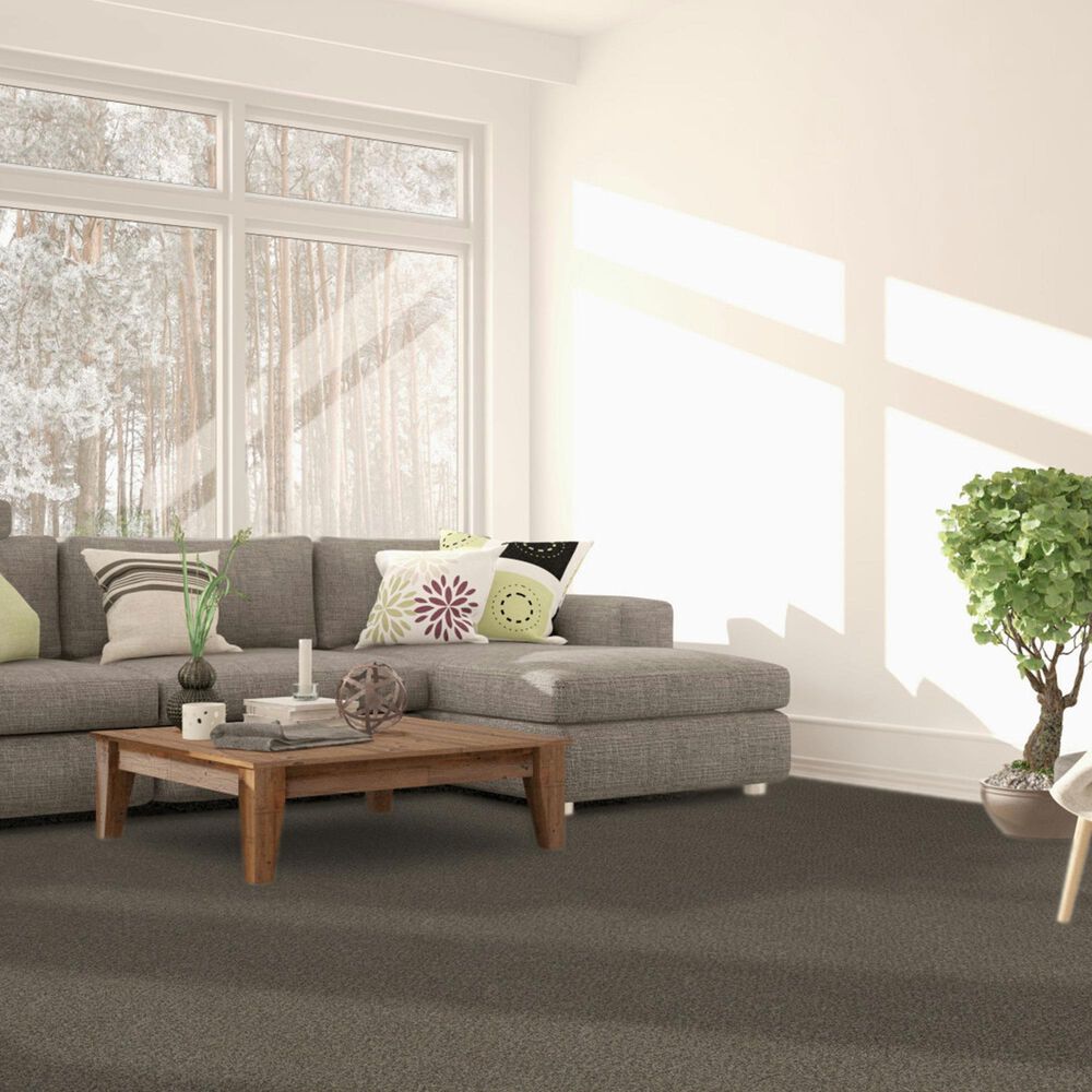Dream Weaver Titan III Carpet in Honeycomb, , large