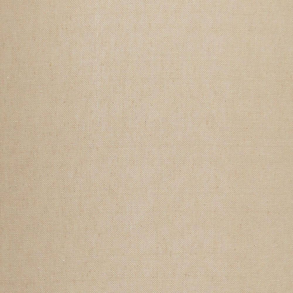 Ashley Carlenbury Table Lamp in Antique Brown, , large