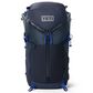 YETI Skala 32L Women"s Hiking Backpack in Classic Navy - M/L, , large