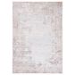 Safavieh Marmara MRM310B 5" x 8"2" Beige, Blue and Rust Area Rug, , large