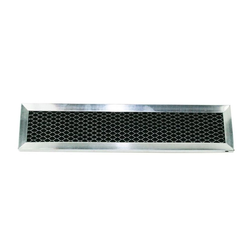 GE Appliances Over the Range Charcoal Filter kit, , large