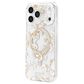 Kate Spade Protective MagSafe Case for iPhone 17 Pro Max in Autumn Toile, , large
