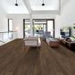 Shaw Endura Plus Modern Classic 7" x 48" Luxury Vinyl Plank, , large