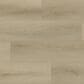 Fuzion Dynamix Hardcore 3DGE Nordic Wolf 7" x 60" Luxury Vinyl Plank, , large