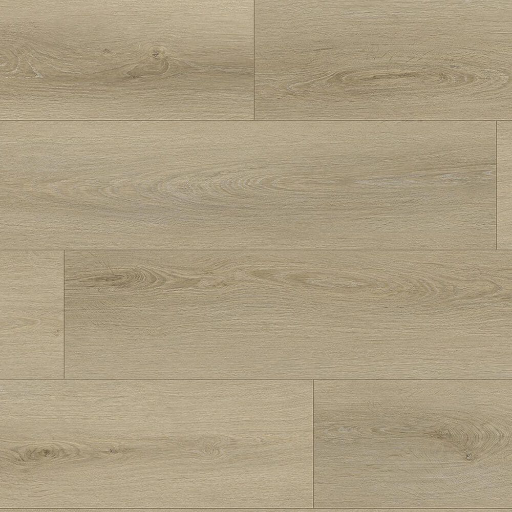 Fuzion Dynamix Hardcore 3DGE Nordic Wolf 7" x 60" Luxury Vinyl Plank, , large
