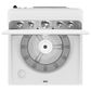 Maytag T/L Washer/Gas Dryer Pair, , large