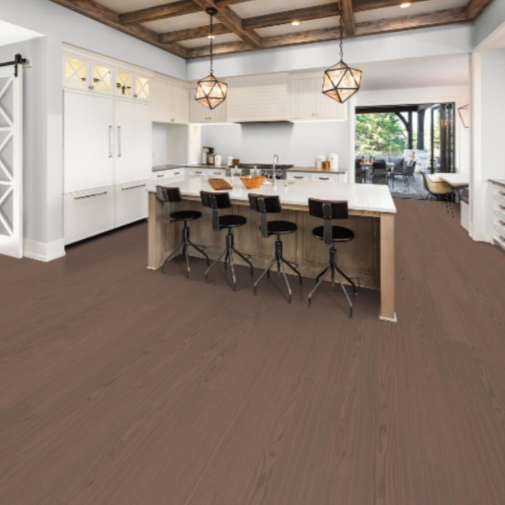 Tru-Cor Bravo Martel Ash 7&quot; x 60&quot; Luxury Vinyl Plank, , large