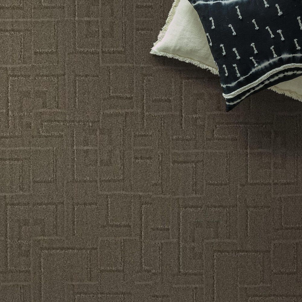 Anderson Tuftex Path Carpet in Ancient, , large