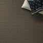 Anderson Tuftex Path Carpet in Ancient, , large