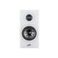 Polk Audio Reserve Bookshelf Speaker Pair in White, , large